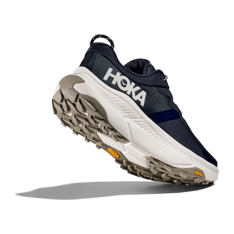 HOKA Transport 1164370-VYN 04