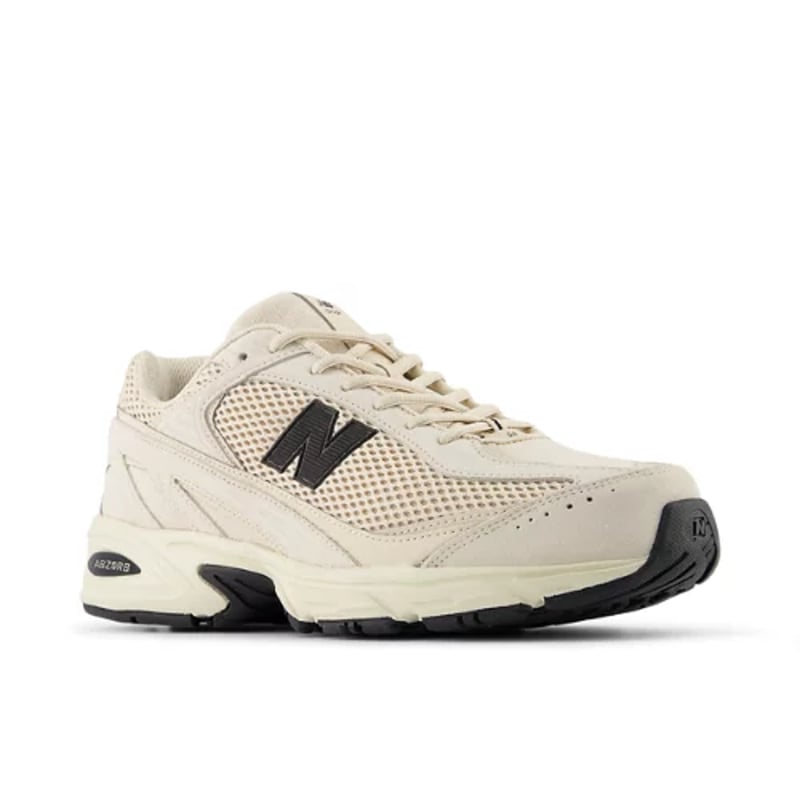 New Balance U509V1 U509BA 03