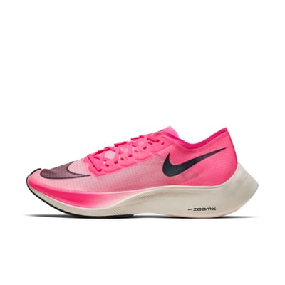 Nike ZoomX Vaporfly NEXT% AO4568-600