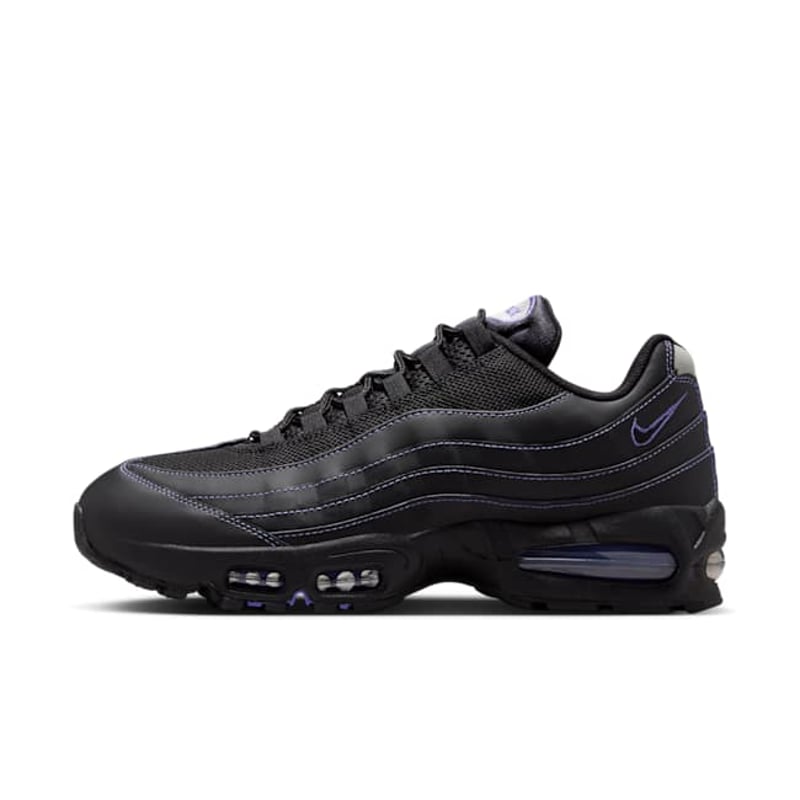 Nike Air Max 95 OG IB7936-001 01