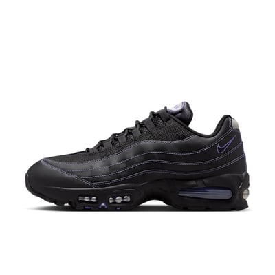 Nike Air Max 95 OG IB7936-001