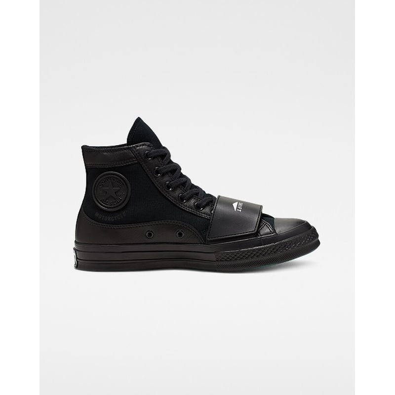 Converse Chuck 70 High x NEIGHBORHOOD 165603C 01