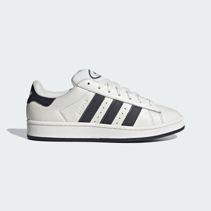 adidas Campus 00s IF8761 01
