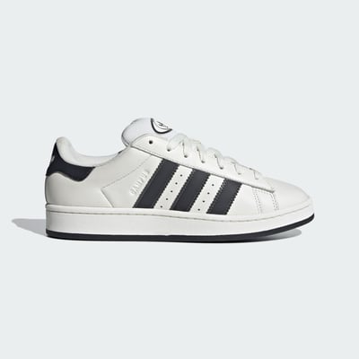 adidas Campus 00s IF8761
