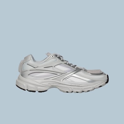 Reebok Premier Road Modern 20527856