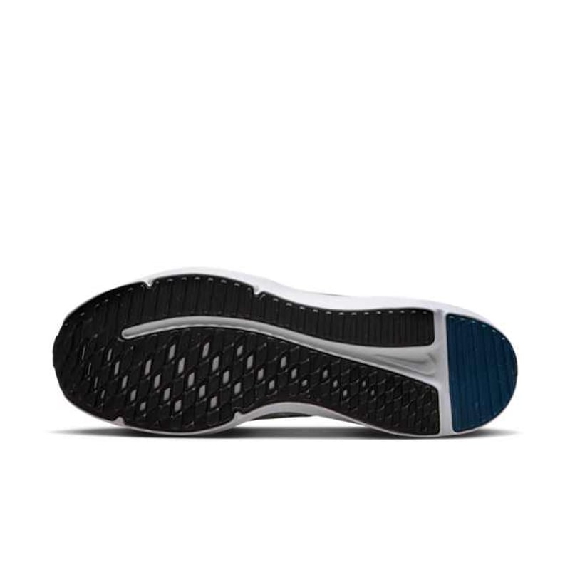 Nike Downshifter 12 DD9293-101 02