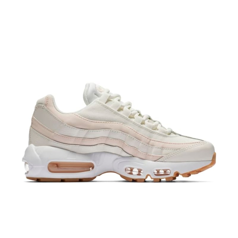 Nike Air Max 95 307960-111 03