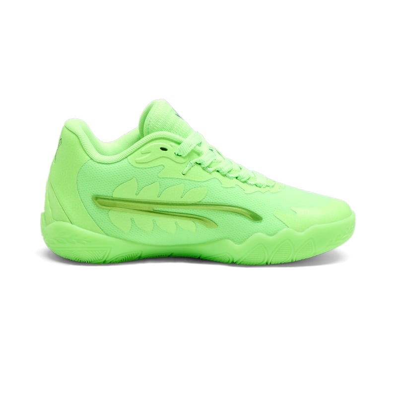 PUMA Stewie 3 380068-09 03