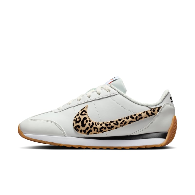 Nike Pacific Leather SE IM7328-100 01