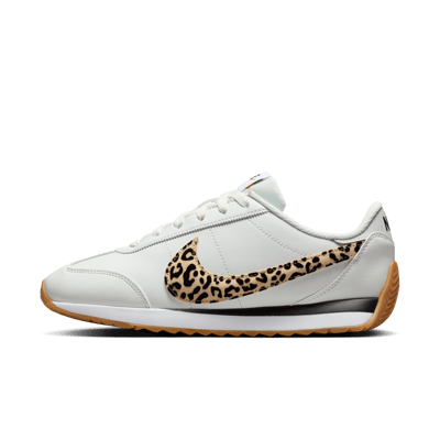 Nike Pacific Leather SE IM7328-100