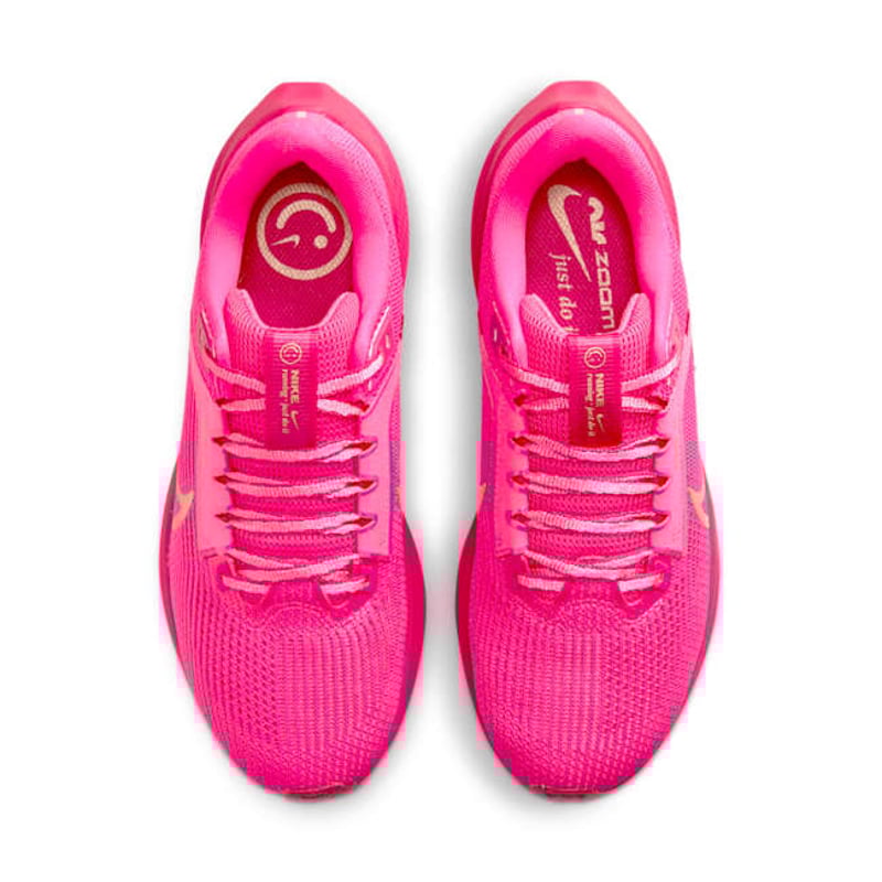 Nike Pegasus 40 DV3854-601 04