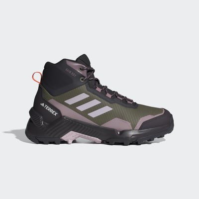 adidas Eastrail 2.0 Mid RAIN.RDY ID3455