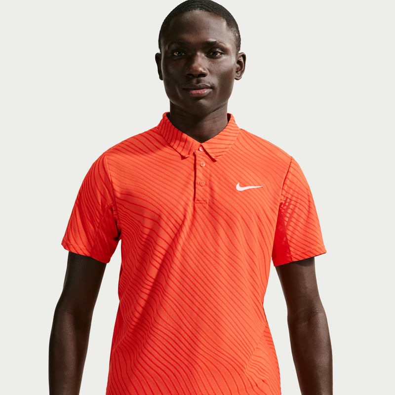 NikeCourt Slam Dri-FIT ADV IB1020-842 01