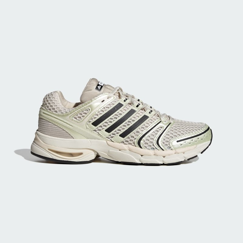 adidas Adistar Control 5 KI6152 01