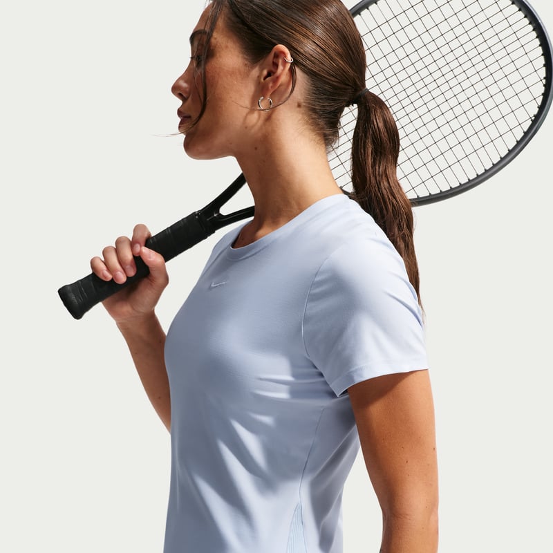 NikeCourt Victory Dri-FIT IB3776-407 02