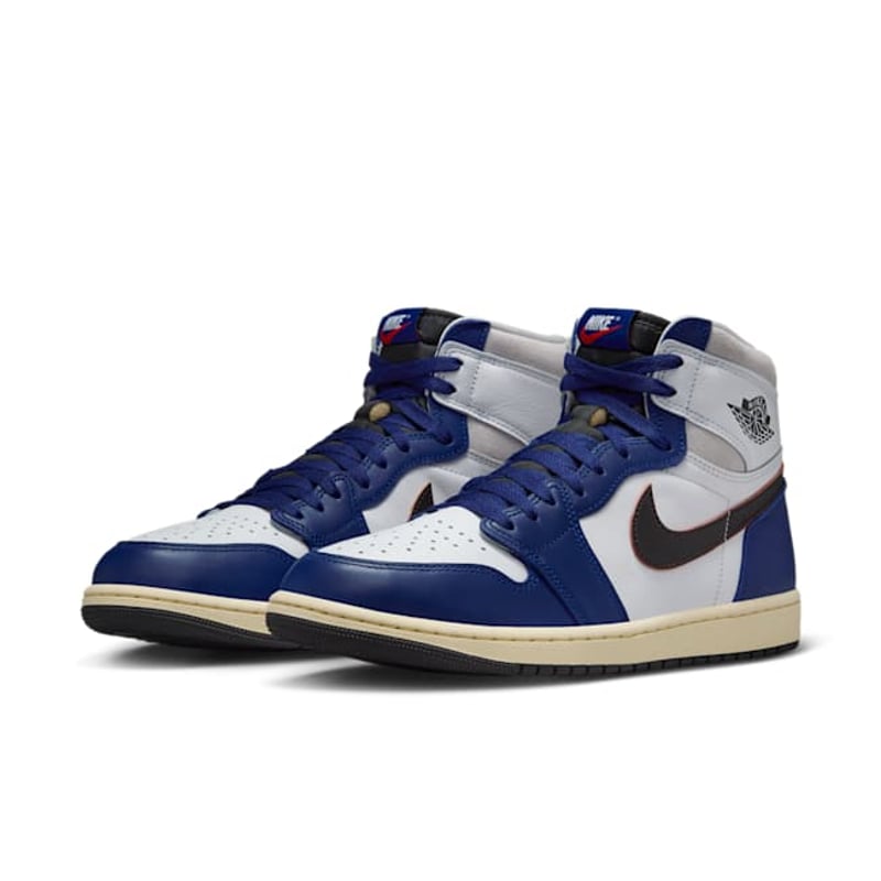 Jordan 1 Retro High OG DZ5485-100 05
