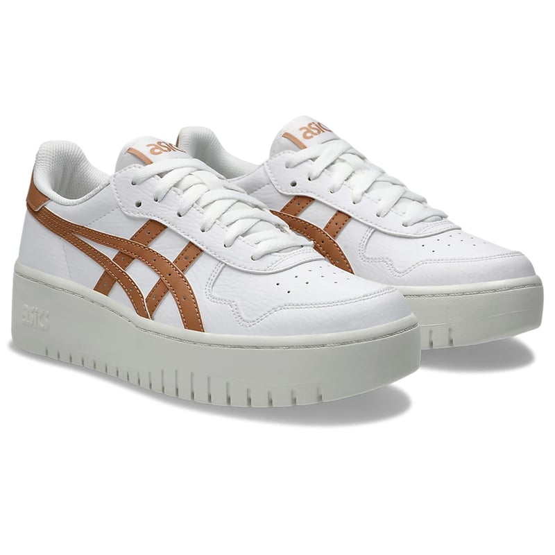 ASICS Japan S Platform 1202A024-129 02