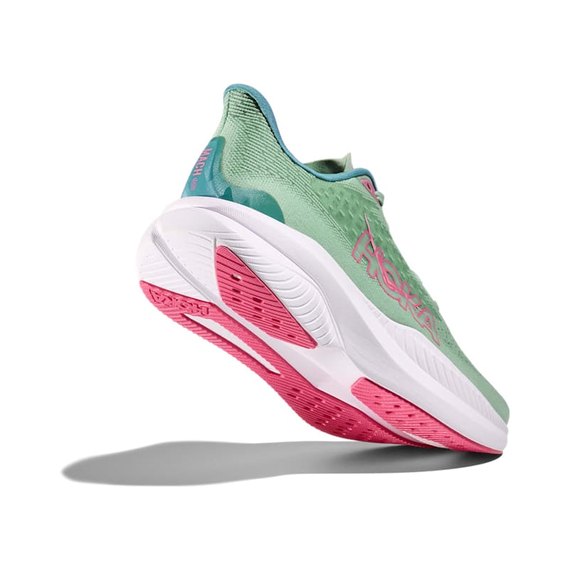 HOKA Mach 6 1147810-JTL 04