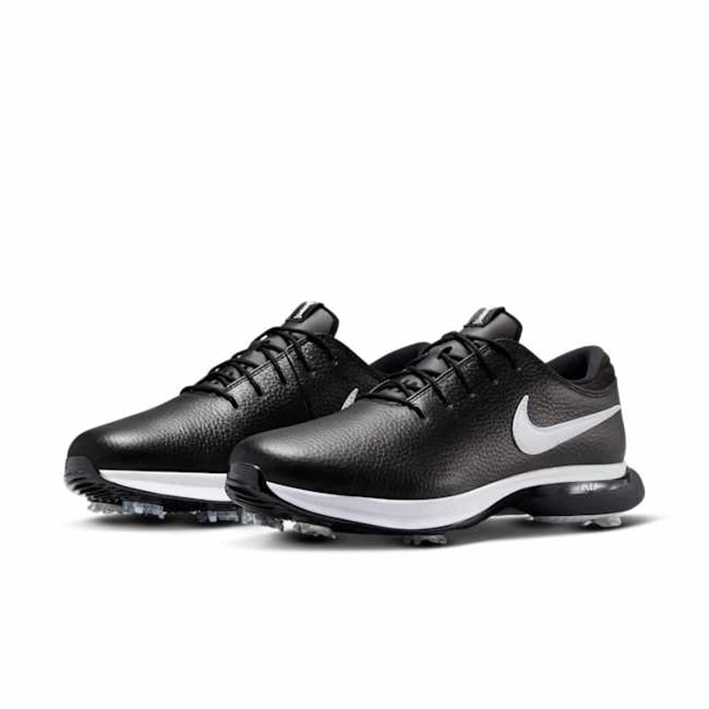 Nike Air Zoom Victory Tour 3 DV6798-003 05