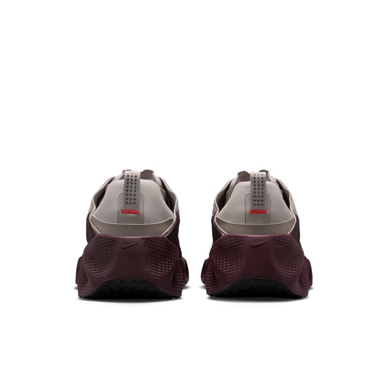 Nike Ava Rover DX4215-014 06