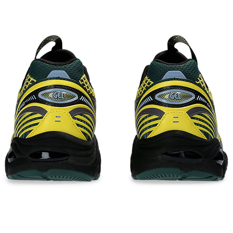 ASICS UB7-S GT-2160 1203A491-300 05