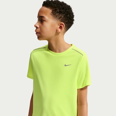 Nike Miler Dri-FIT IF2425-737 01