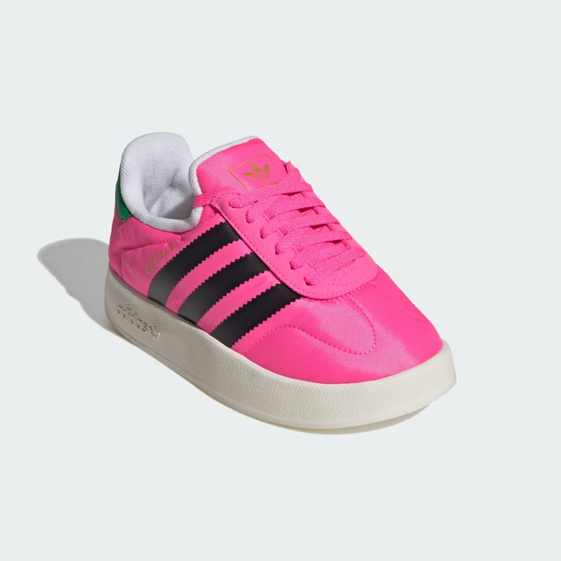 adidas Gazelle Home Icons IH0263 04