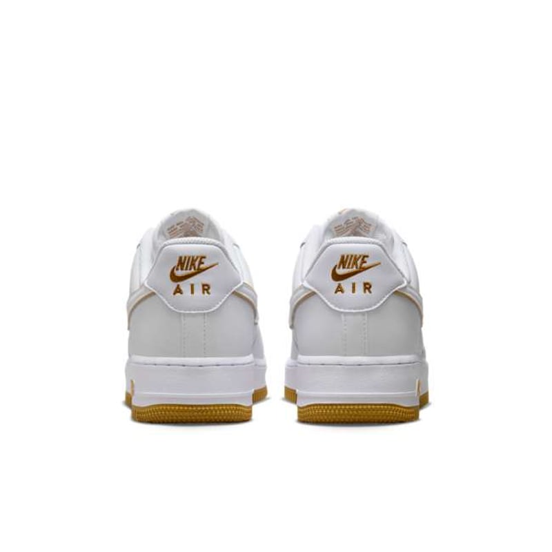 Nike Air Force 1 '07 DV0788-104 06