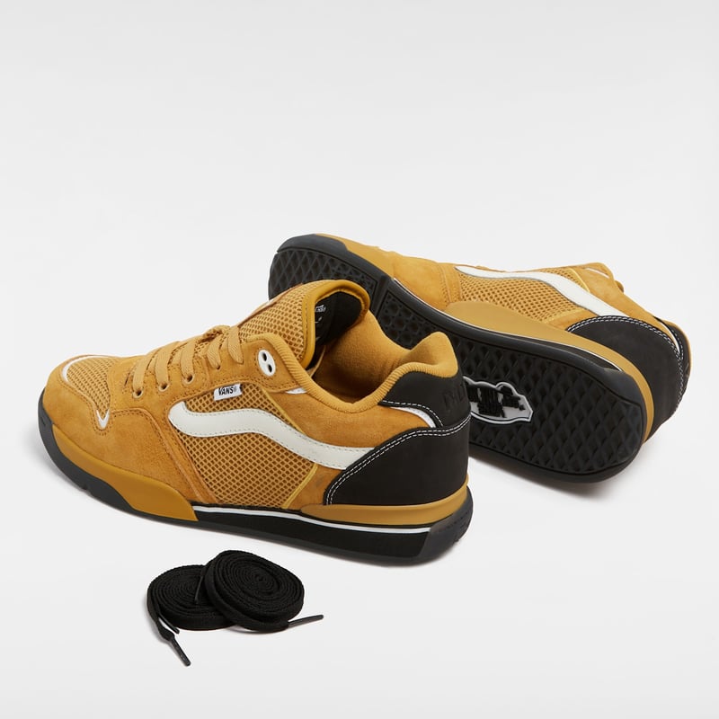 Vans Premium Rowley XLT VN000CQFBL2 03