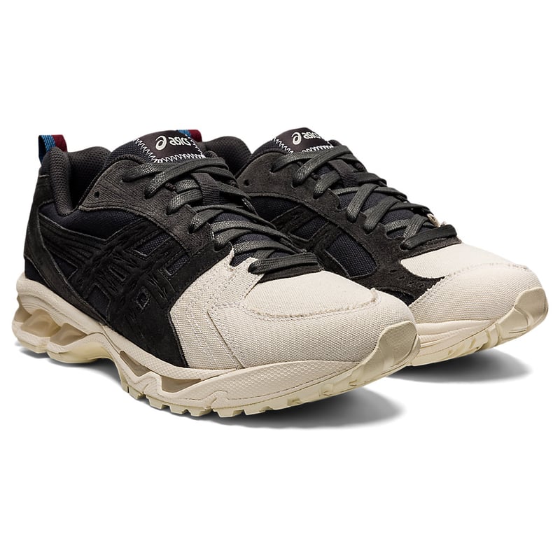 ASICS Gel-Kayano 14 1201A472-020 02