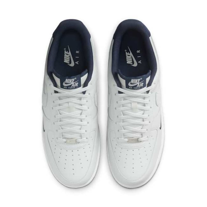 Nike Air Force 1 Low '07 LV8 HM9483-001 04