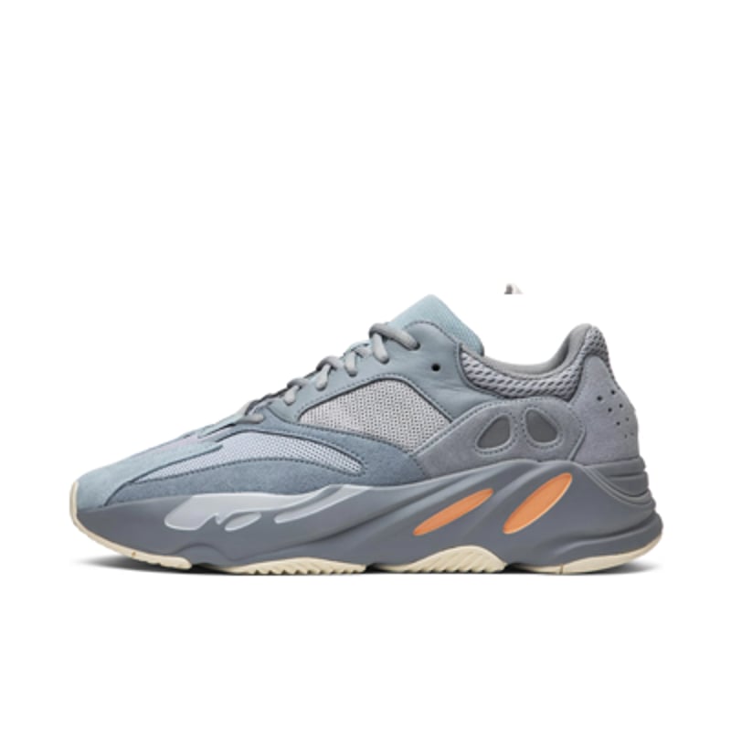 Adidas yeezy boost 700 dames nederland on sale