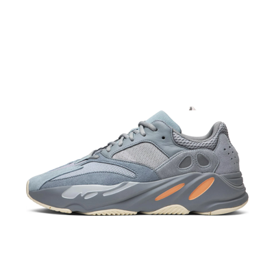 Yeezy Boost 700