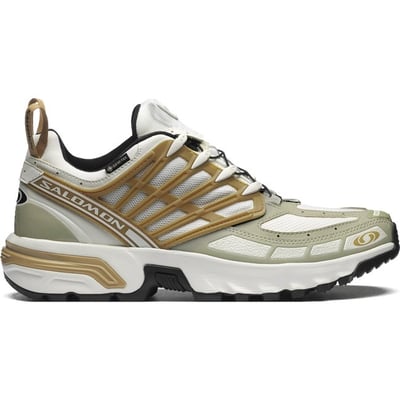 Salomon ACS Pro GORE-TEX L47599800