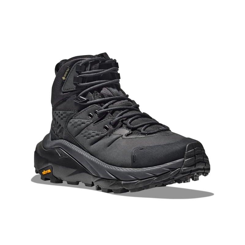 HOKA Kaha 2 GORE-TEX 1123155F-BBLC 06