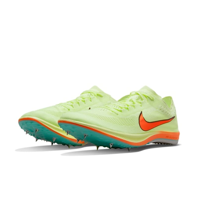 Nike ZoomX Dragonfly CV0400-700 05