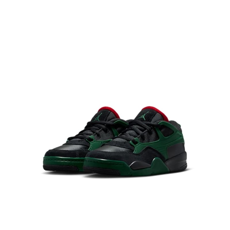 Jordan 4 RM FQ7936-003 05