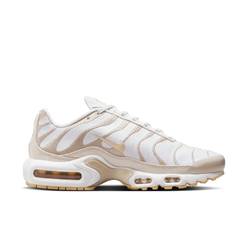 Nike Air Max Plus PRM DZ2832-101 03