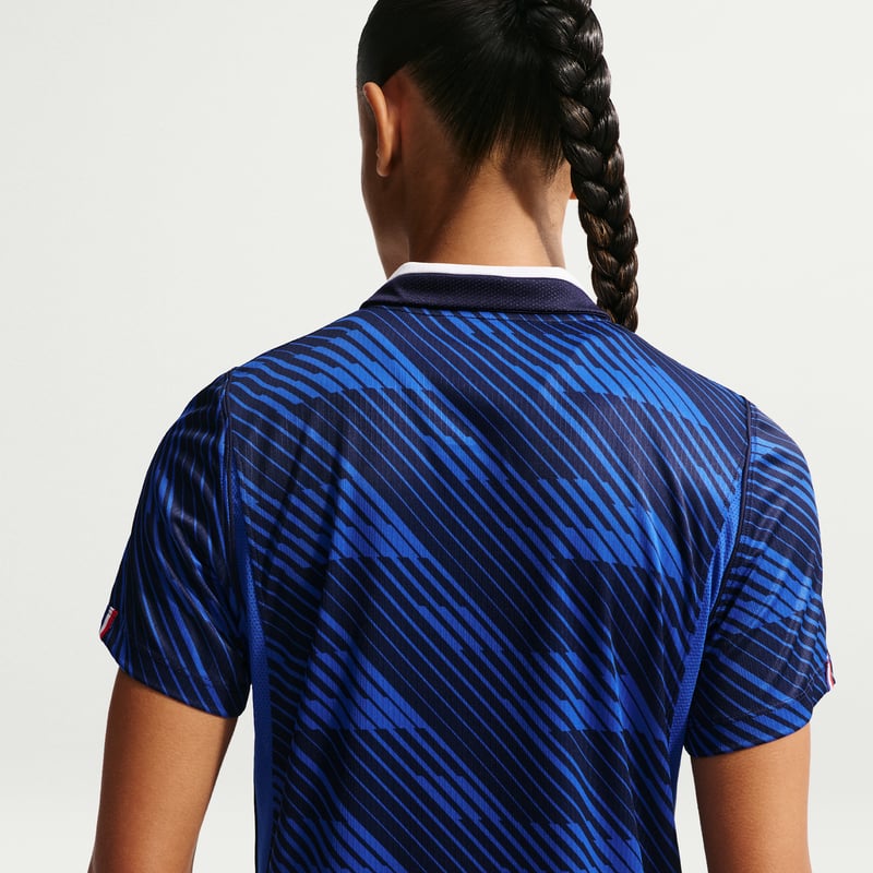 Nike FFF 2026 Stadium Home Dri-FIT Replica IB5317-480 02