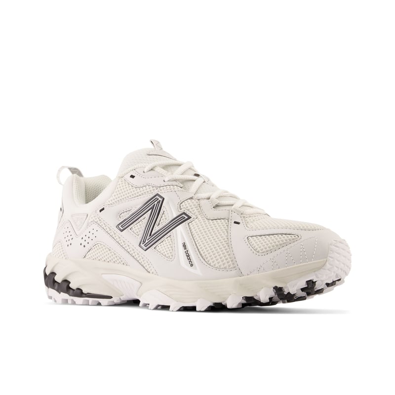 New Balance 610T ML610TBA 03