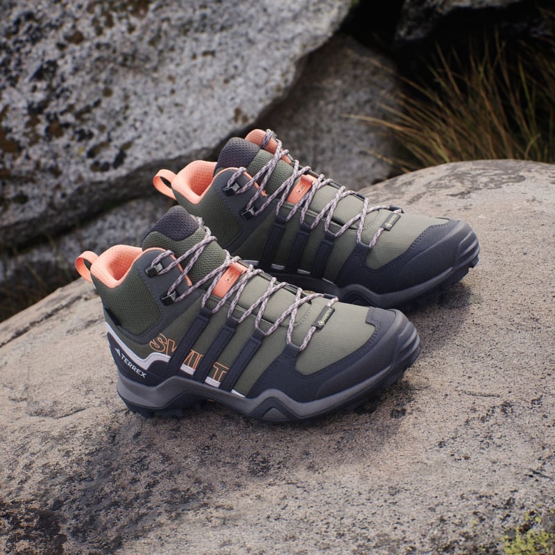 adidas Terrex Swift R2 Mid GORE-TEX IH2601 04