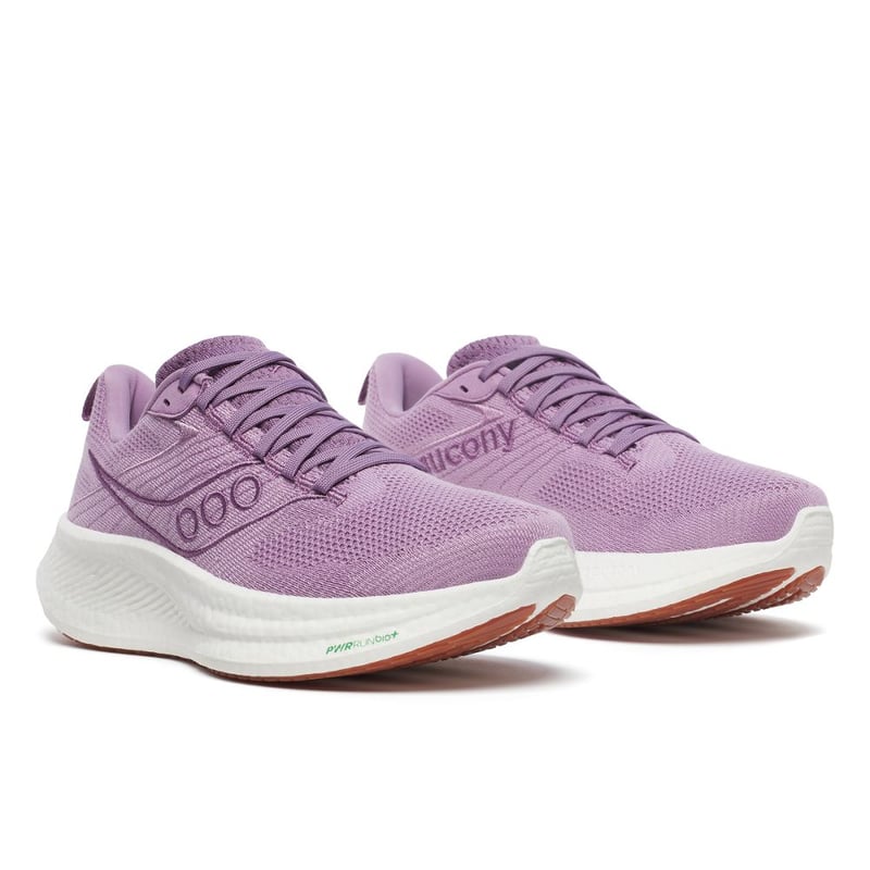 Saucony Ride RFG S10971-240 02