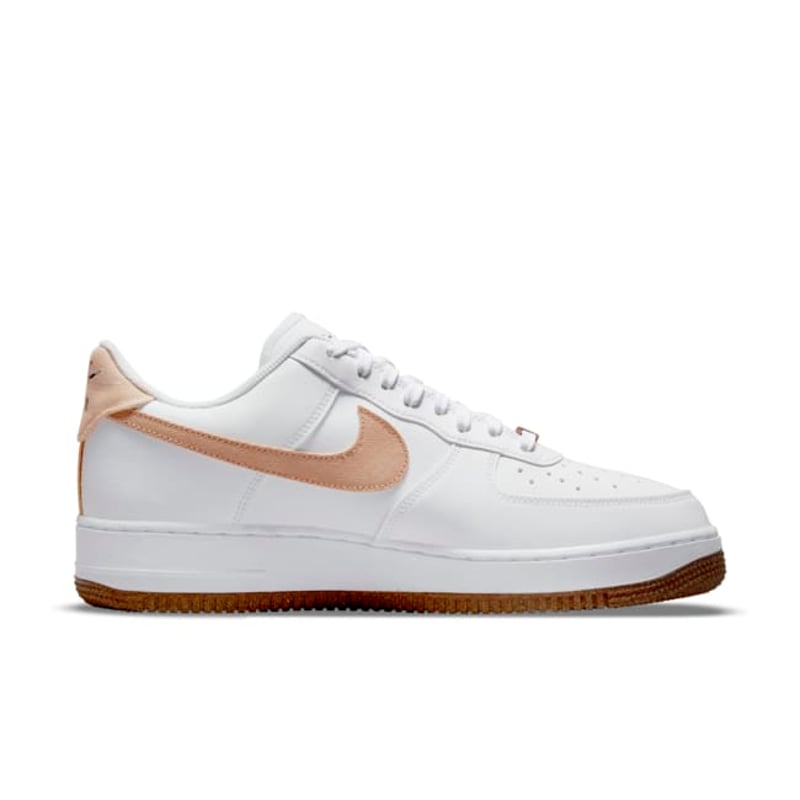 Nike Air Force 1 '07 LV8 CZ0338-101 03