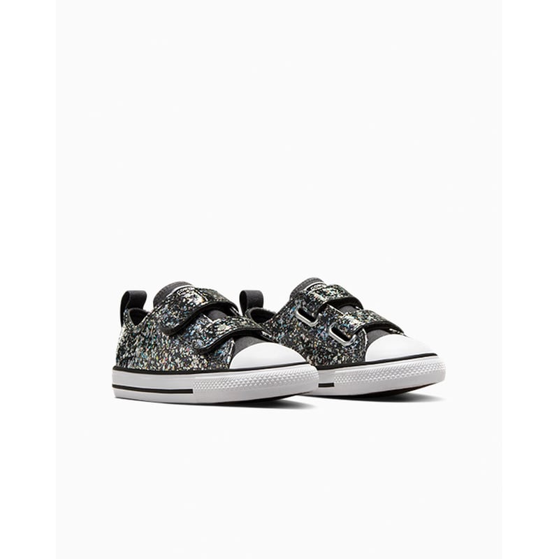 Converse Chuck Taylor All Star Easy-On A09274C 05