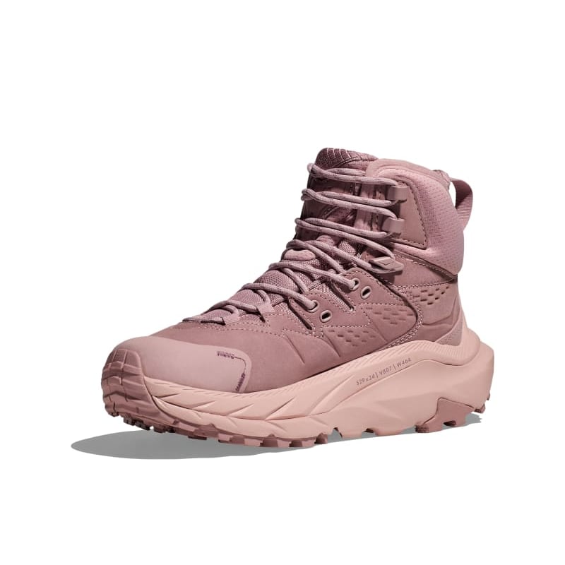 HOKA Kaha 2 GORE-TEX 1130529-PMPW 03