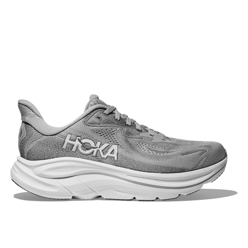 HOKA Clifton 10 1162031-SRYG 01