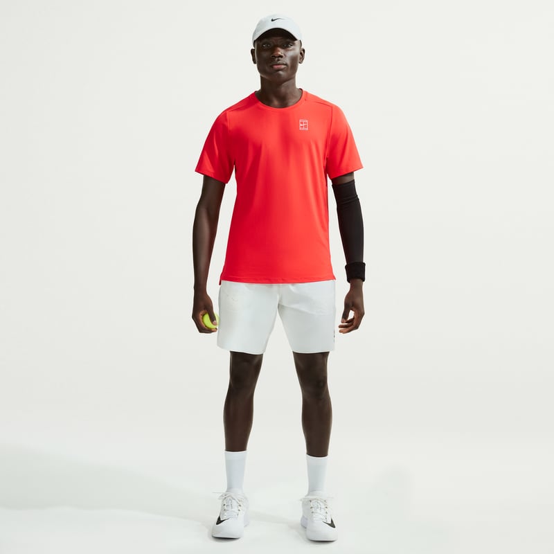 NikeCourt Advantage Dri-FIT FZ6910-673 04