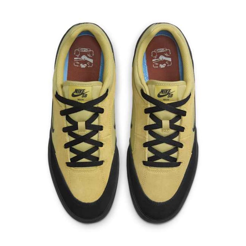 Nike SB Malor TE HF3066-700 04