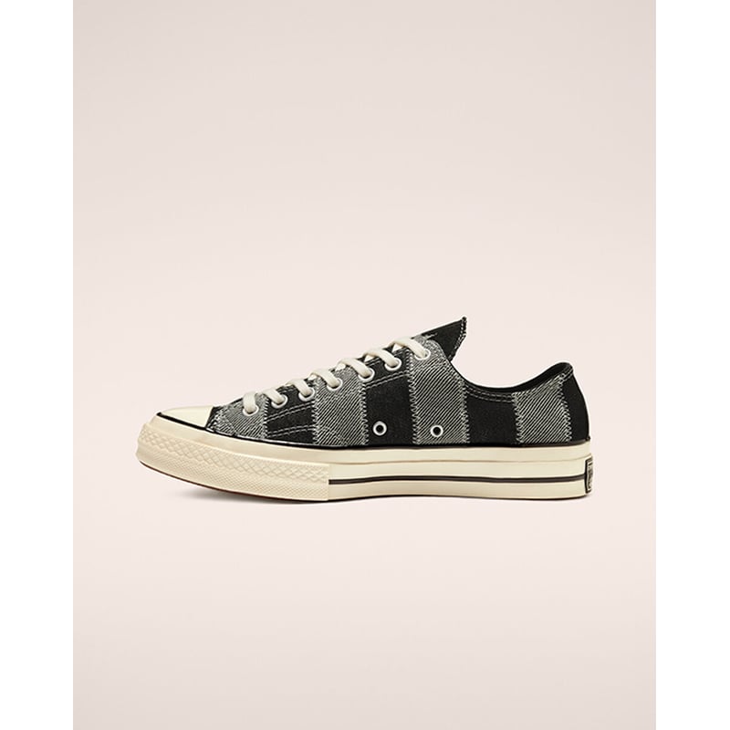 Converse Chuck 70 Low 167708C 03