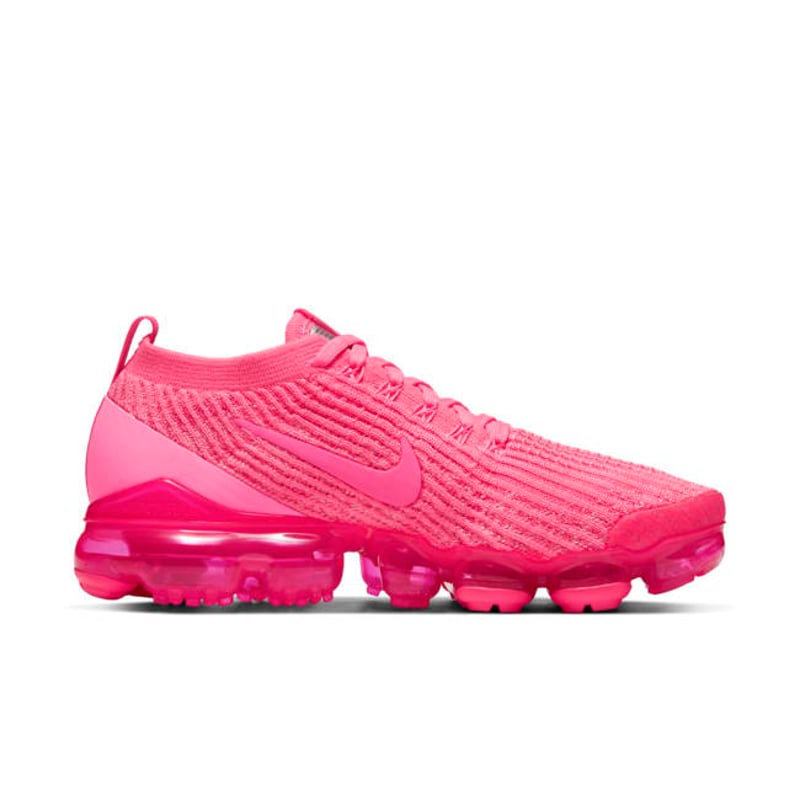 Nike Air VaporMax Flyknit 3 CT1274-600 03
